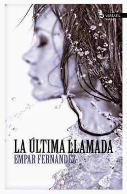 La última llamada La última llamada