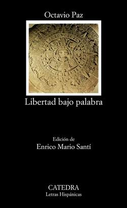 Libertad bajo palabra (1935-1957)