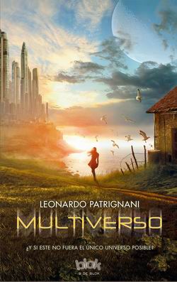Multiverso. Multiversum I Multiverso. Multiversum I