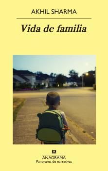 Vida de familia Vida de familia