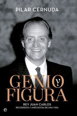 Genio y figura Genio y figura