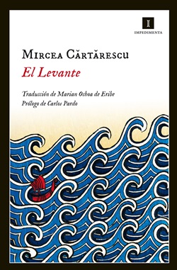 El Levante El Levante