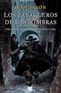 Los caballeros de las sombras Los caballeros de las sombras