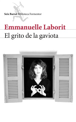 El grito de la gaviota El grito de la gaviota
