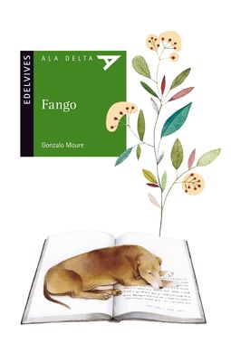 Fango Fango