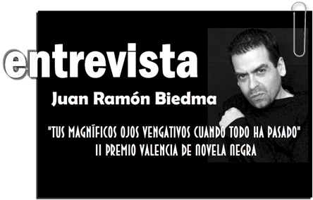 Biedma -ojosvengativos -clip