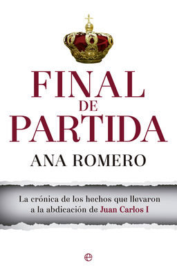 Final de partida Final de partida