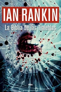 La Biblia de las Tinieblas