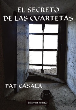 El secreto de las cuartetas El secreto de las cuartetas