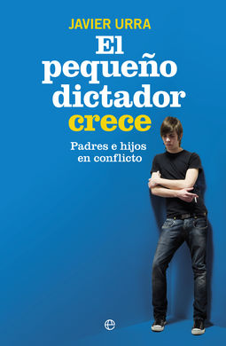 El pequeño dictador crece El pequeño dictador crece