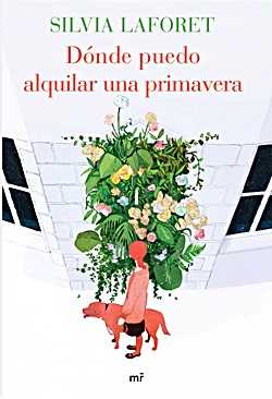 Dónde puedo alquilar una primavera