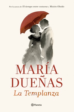 La templanza La templanza