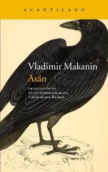 Asán Asán