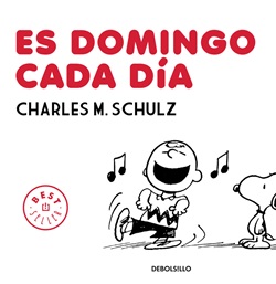 Es domingo cada día Es domingo cada día