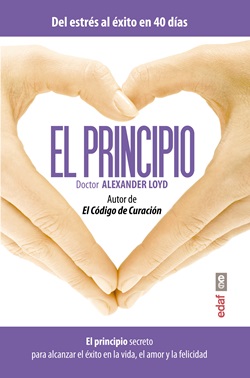 El principio El principio