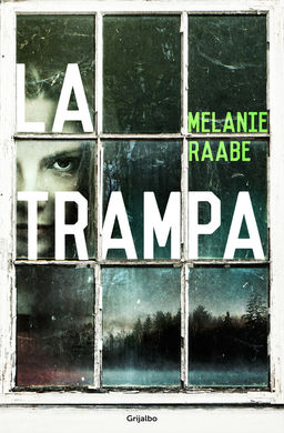 La trampa La trampa