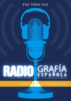 Radiografía española Radiografía española