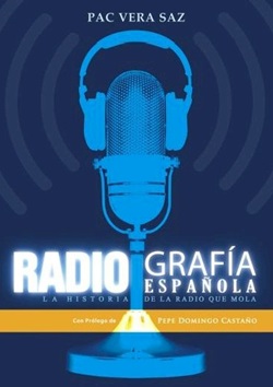 Radiografía española