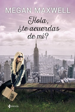 Hola, ¿te acuerdas de mí? Hola, ¿te acuerdas de mí?