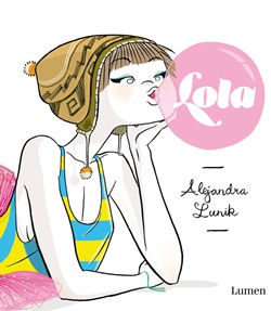 Lola Lola