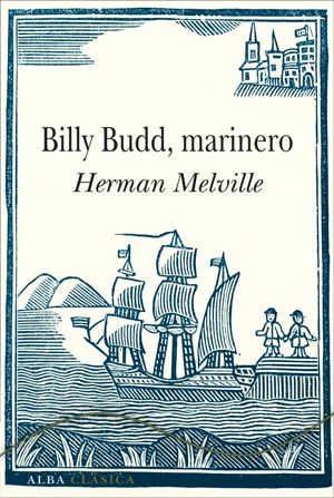 Billy Budd, marinero Billy Budd, marinero