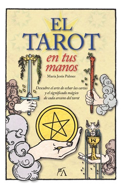 El Tarot en tus manos El Tarot en tus manos