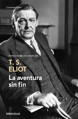 La aventura sin fin La aventura sin fin
