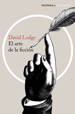 El arte de la ficción El arte de la ficción