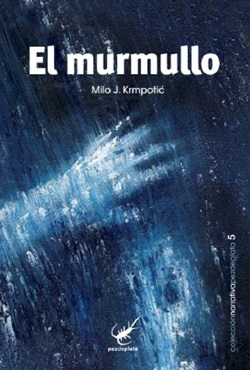 El murmullo El murmullo