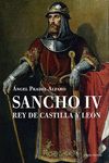 Sancho IV, rey de Castilla y león Sancho IV, rey de Castilla y león