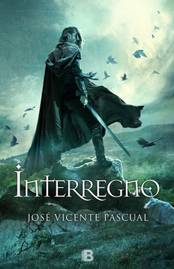 Interregno Interregno
