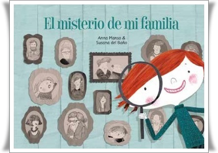 Elmisteriodemifamiliagrande