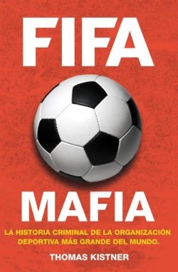 FIFA Mafia FIFA Mafia