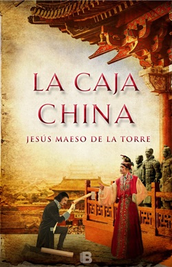 La caja china La caja china