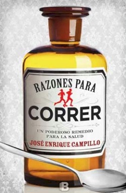 Razones para correr Razones para correr