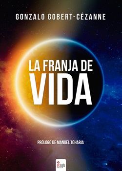 La franja de vida La franja de vida