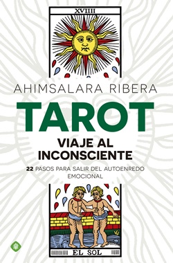 Tarot. Viaje al inconsciente