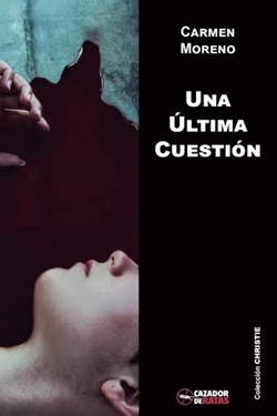 Una última cuestión Una última cuestión