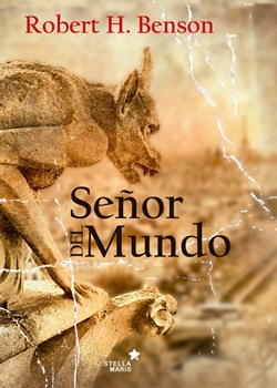 Señor del mundo