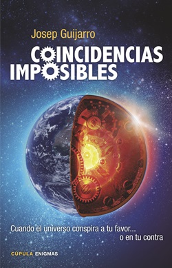 Coincidencias imposibles Coincidencias imposibles