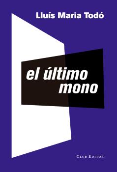El último mono El último mono