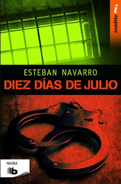 Diez días de julio Diez días de julio