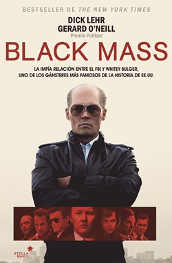 Black Mass