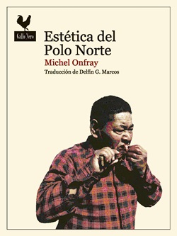 Estética del Polo Norte Estética del Polo Norte