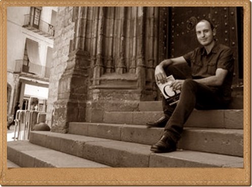 Daniel -sanchez -pardos -ante -iglesia -santa -maria -del -mar2