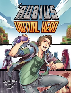 Virtual Hero Virtual Hero