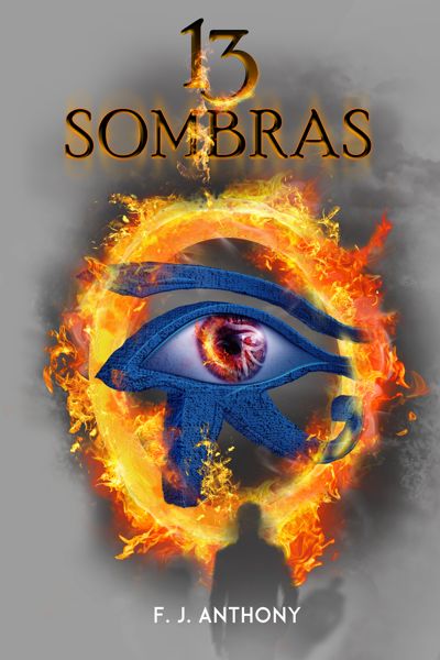 (13 sombras, 2015)