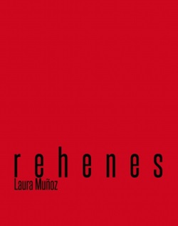 Rehenes Rehenes