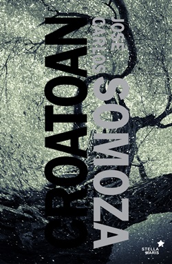 Croatoan Croatoan