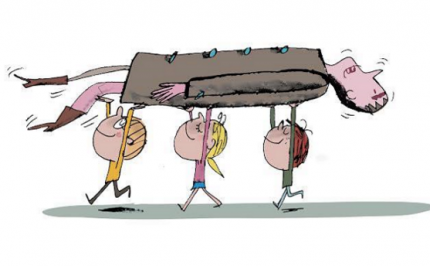 Operacionfrankenstein -interior